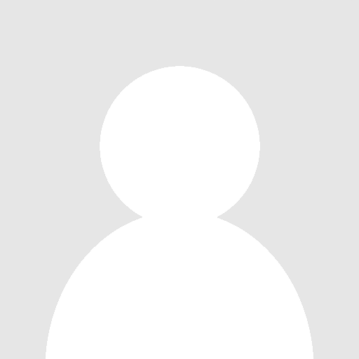 Juan Daniel Angulo Argote